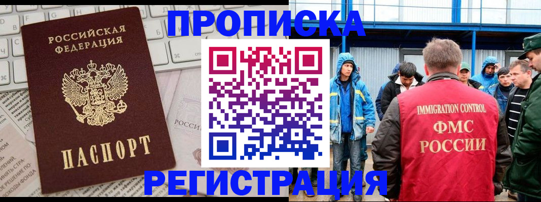 найти адрес прописки в Полярных Зорях